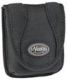 Tamrac Neos Digital 3 Camera Case