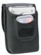 Tamrac 3807 Neos Digital 7 Camera Case