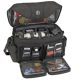 Tamrac Pro 12 Shoulder Bag