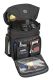 Tamrac Pro 5 Shoulder Bag