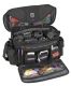 Tamrac Pro 8 Shoulder Bag