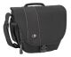 Tamrac Rally 2 Shoulder Bag