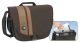 Tamrac Rally 5 Shoulder Bag