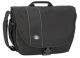 Tamrac Rally 6 Shoulder Bag