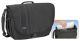 Tamrac Rally 7 Shoulder Bag