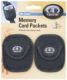 Tamrac SAS Memory Card Holder