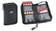 Tamrac SAS Memory Card Wallet