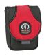 Tamrac T6 Camera Case (Red)