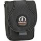 Tamrac T6 Camera Case