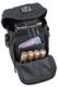Tamrac T90 Digital Photo Camera Case