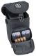 Tamrac T94 Digital Photo Camera Case