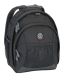 Tamrac Travel Pack 73 Backpack