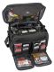 Tamrac Ultra Pro 11 Shoulder Bag