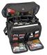 Tamrac Ultra Pro 13 Shoulder Bag