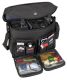 Tamrac Ultra Pro 17 Shoulder Bag