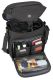 Tamrac Ultra Pro 7 Shoulder Bag