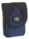 Tamrac 5680 Ultra Thin DG Camera Case