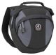 Tamrac Velocity Sling Bag