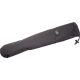 Tamrac Zipshot Case