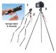Tamrac ZipShot Mini Tripod