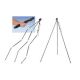 Tamrac ZipShot Tripod