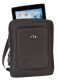 Tamrac Zuma 2 Photo-iPad Sling Bag