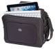 Tamrac Zuma 4 Photo-iPad Sling Bag