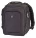 Tamrac Zuma Photo-iPad Sling Bag (7)