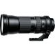 Tamron SP 150-600MM F/5-6.3 Di VC USD Lens (Nikon)