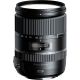 Tamron 28-300MM F/3.5-6.3 Di VC PZD Lens (Canon)