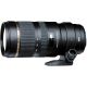 Tamron SP 70-200MM F/2.8 Di VC USD Lens (Nikon)