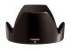 Tamron AB003 Lens Hood