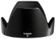 Tamron AD06 Lens Hood For Tamron 28-300mm (Non VC)