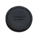 Tamron Rear Mount Caps (Tamron Original)