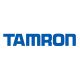 Tamron Slip On Front Lens Cap (112mm)