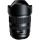 Tamron SP 15-30MM F/2.8 Di VC USD Lens (Canon)