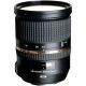 Tamron SP AF 24-70mm F2.8 DI VC USD Lens