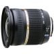 Tamron SP AF 10-24mm F3.5-4.5 DI II LD Aspherical (IF) Lens (Sony)