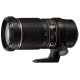 Tamron SP AF 180mm F/3.5 Di LD [IF] 1:1 Macro Lens