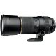 Tamron SP AF 200-500mm F/5-6.3 Di LD (IF) Lens