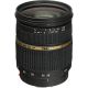 Tamron SP AF 28-75mm F/2.8 XR Di LD Aspherical (IF) Macro Lens For Canon