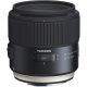 Tamron SP AF 35mm F1.8 DI VC USD Lens