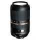 Tamron SP AF 70-300mm F4-5.6 DI VC USD Lens (Sony)