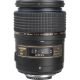 Tamron 90mm f/2.8 Di Macro VC USD Lens
