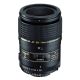 Tamron SP AF 90mm F/2.8 Di Macro Lens For Sony