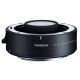 Tamron TC-X14 Teleconverter