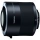 Tamron TC-X20 Teleconverter