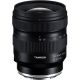 Tamron 20-40mm F/2.8 Di III VXD Lens for Sony E-mount
