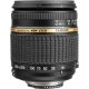 Tamron AF 18-250mm f/3.5-6.3 Di II Lens - Nikon F Mount (Second Hand)