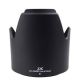 Tamron HA005 Lens Hood for Tamron 70-300mm VC USD